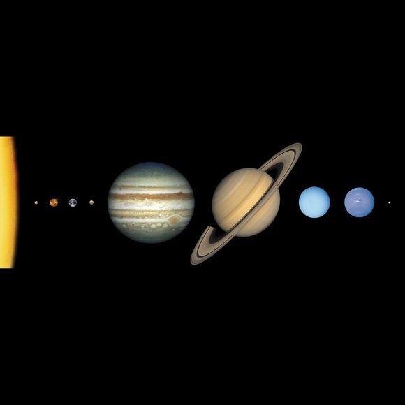 Meet your Posher, Dancing - Picture 2 of 3